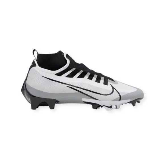 vapor edge pro 360 white